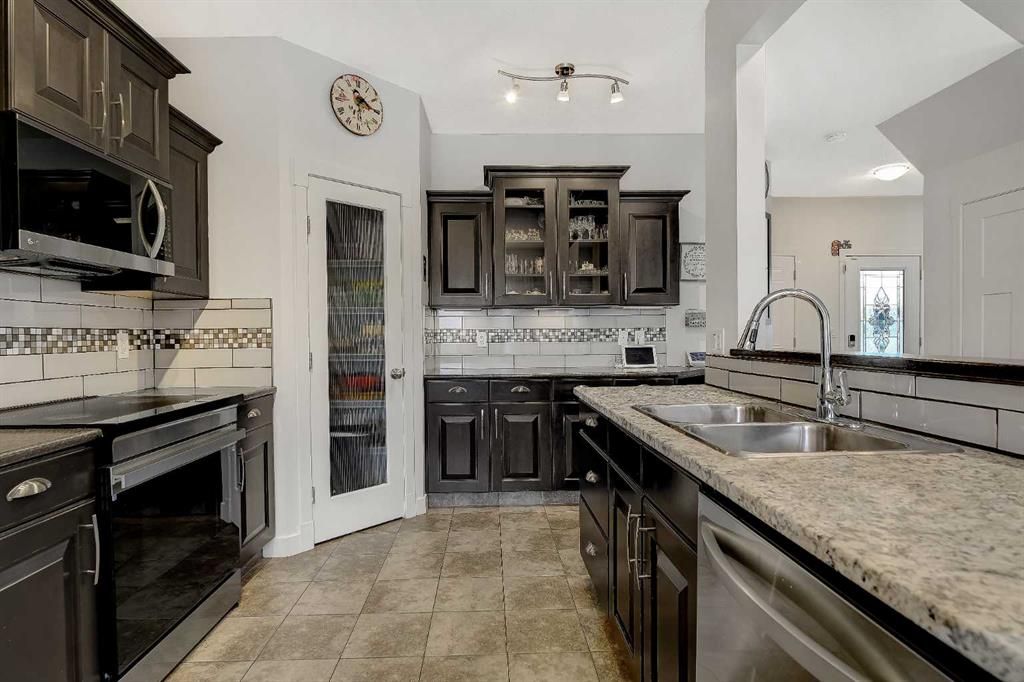 11513 71 Avenue  - Photo 12