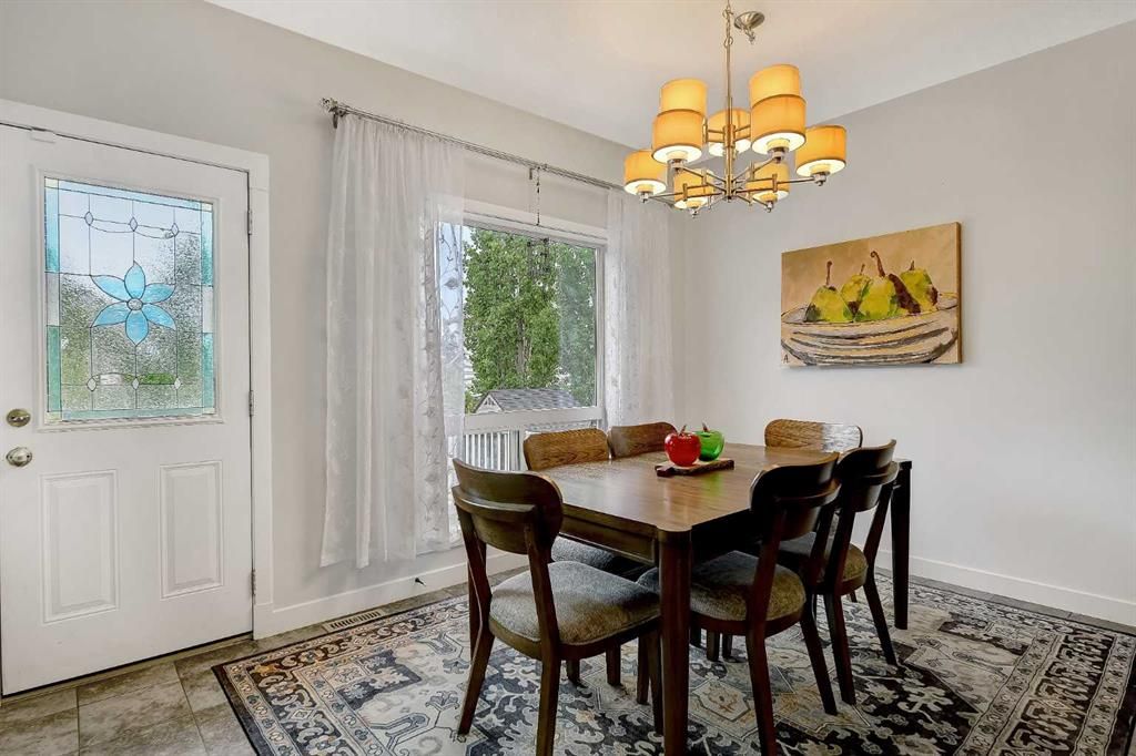 11513 71 Avenue  - Photo 13