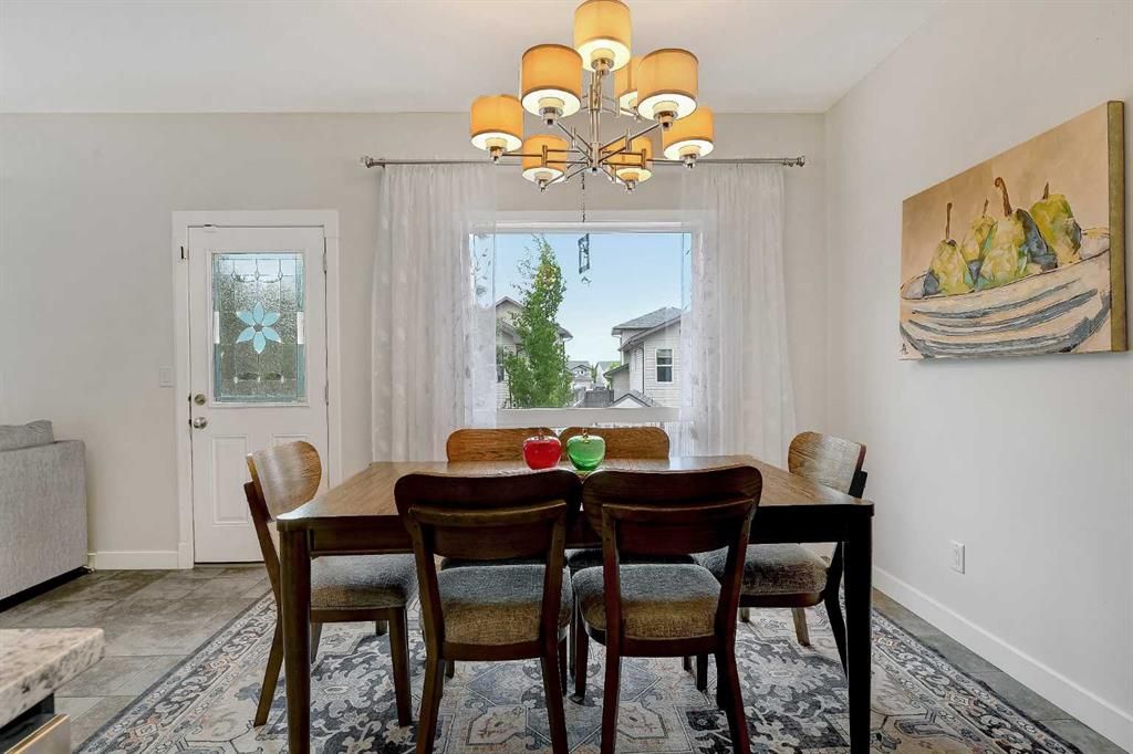 11513 71 Avenue  - Photo 14