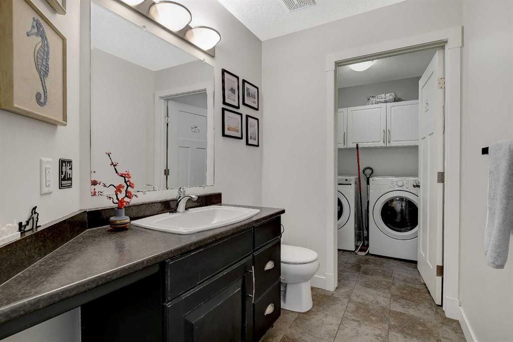11513 71 Avenue  - Photo 15