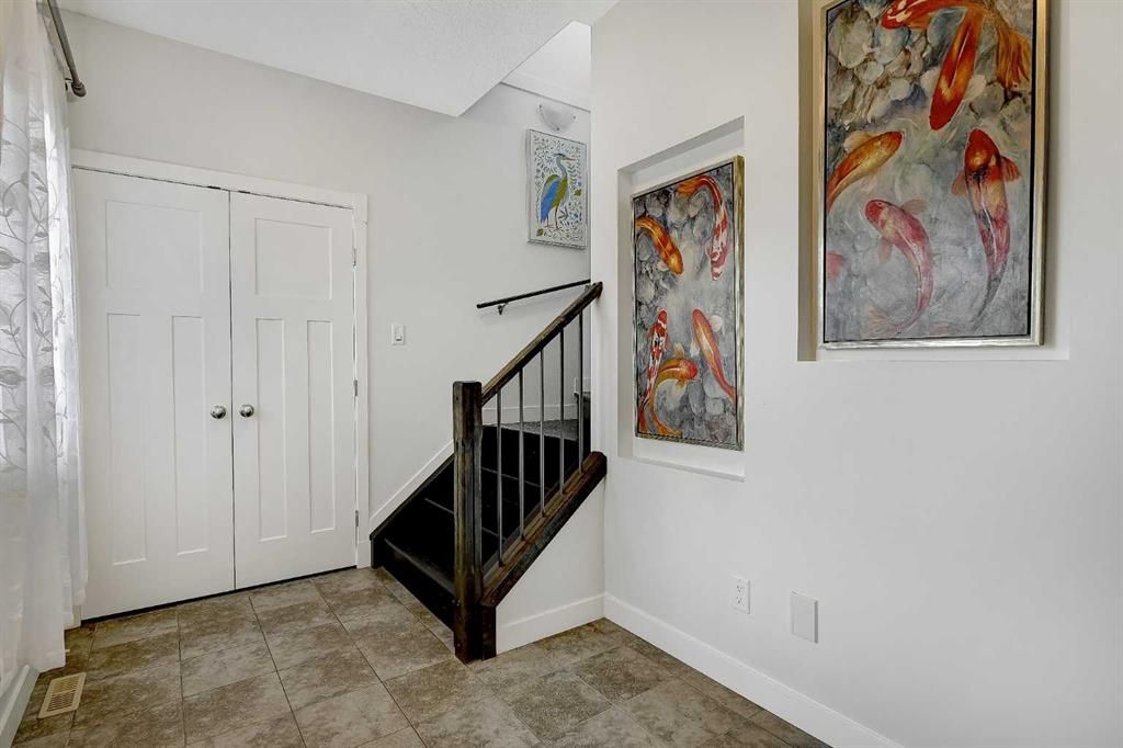 11513 71 Avenue  - Photo 16