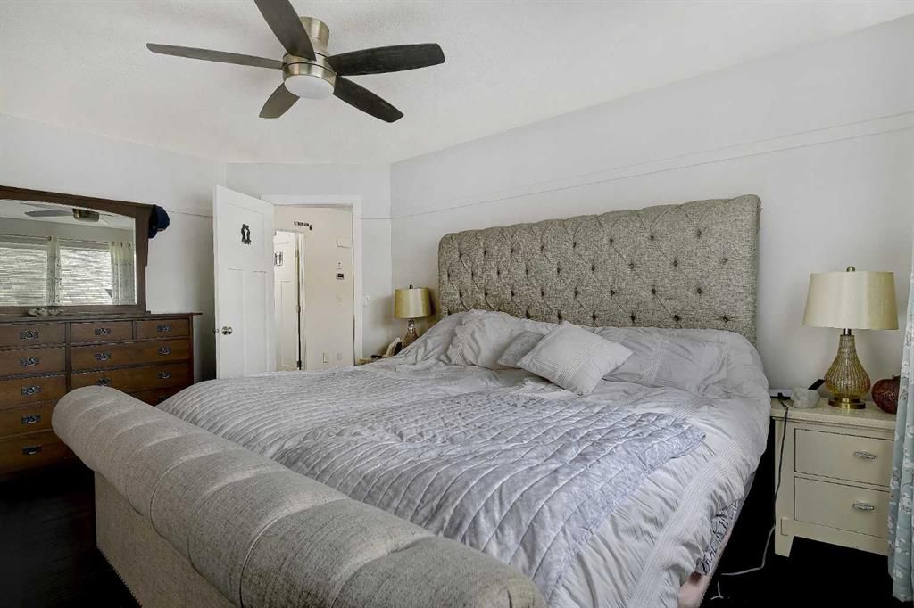 11513 71 Avenue  - Photo 17