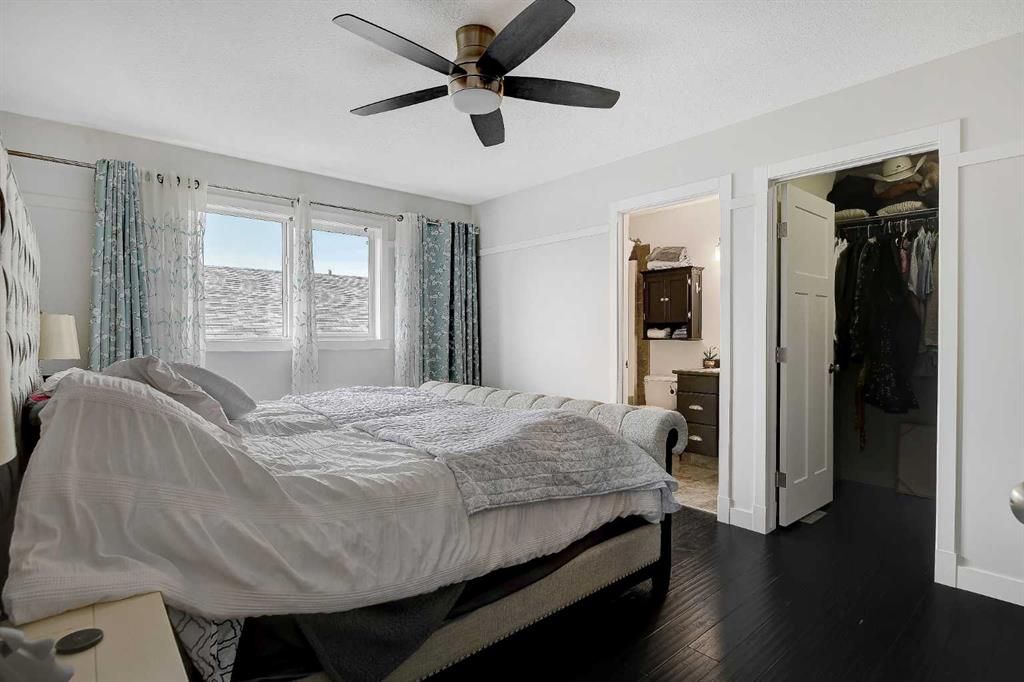 11513 71 Avenue  - Photo 18