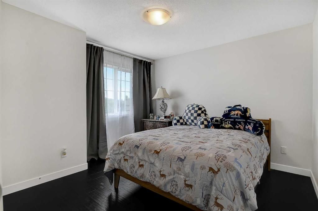 11513 71 Avenue  - Photo 19