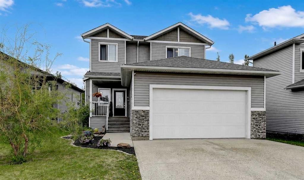 11513 71 Avenue  - Photo 2