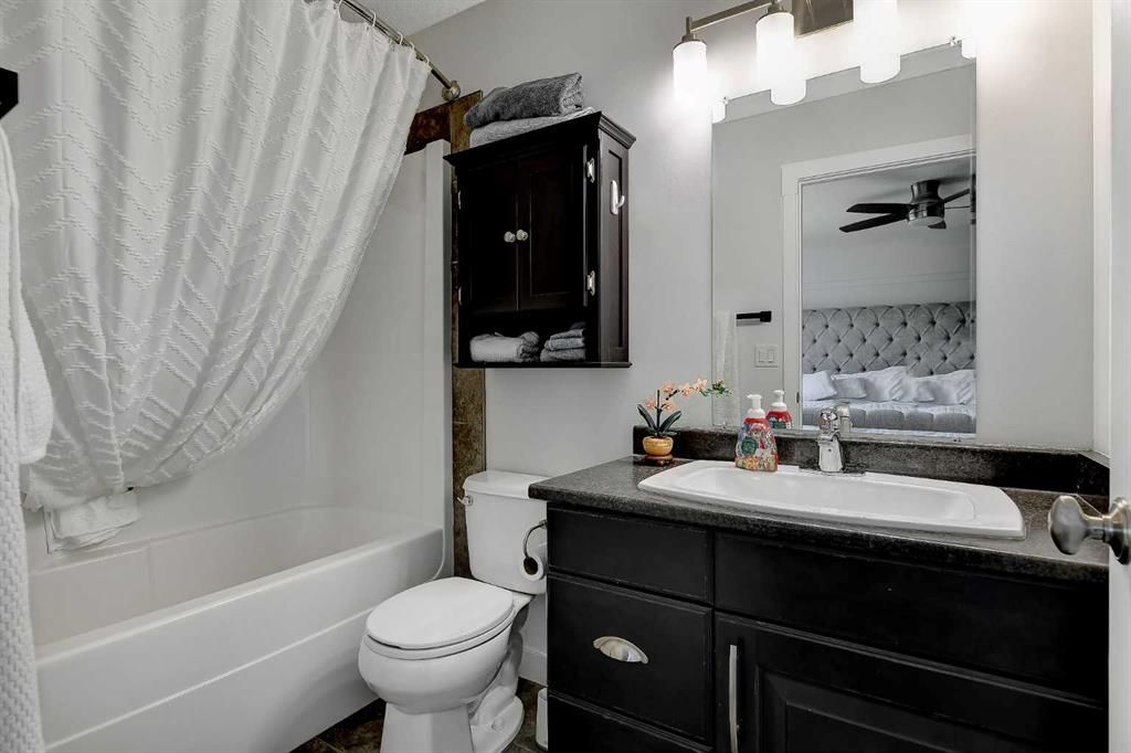 11513 71 Avenue  - Photo 20