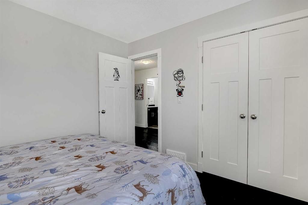11513 71 Avenue  - Photo 21