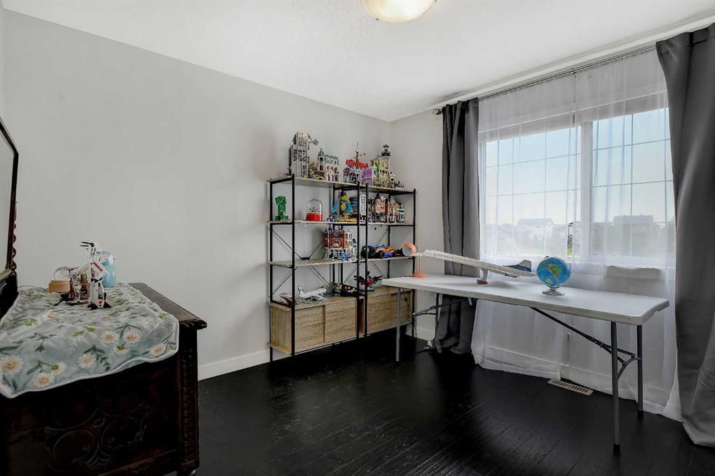 11513 71 Avenue  - Photo 22