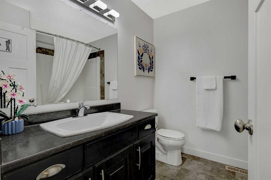11513 71 Avenue  - Photo 24