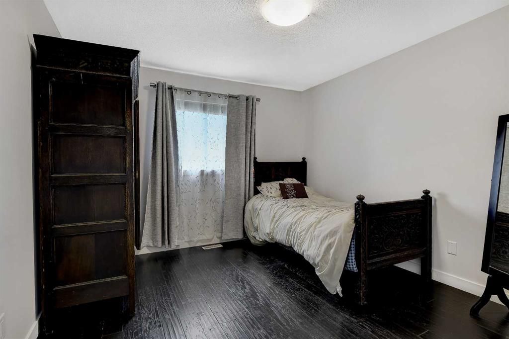 11513 71 Avenue  - Photo 26