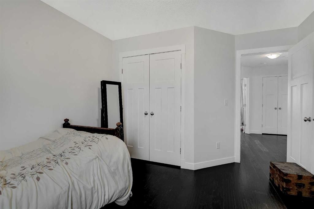 11513 71 Avenue  - Photo 27