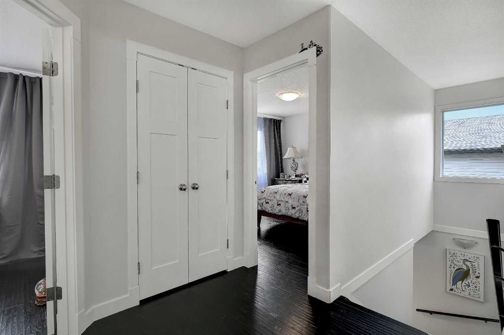 11513 71 Avenue  - Photo 28