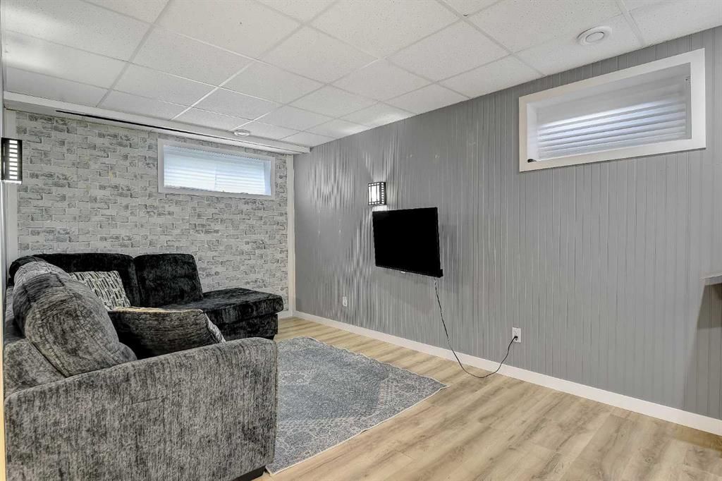 11513 71 Avenue  - Photo 29