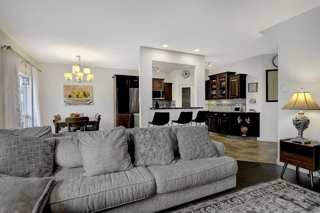11513 71 Avenue  - Photo 3