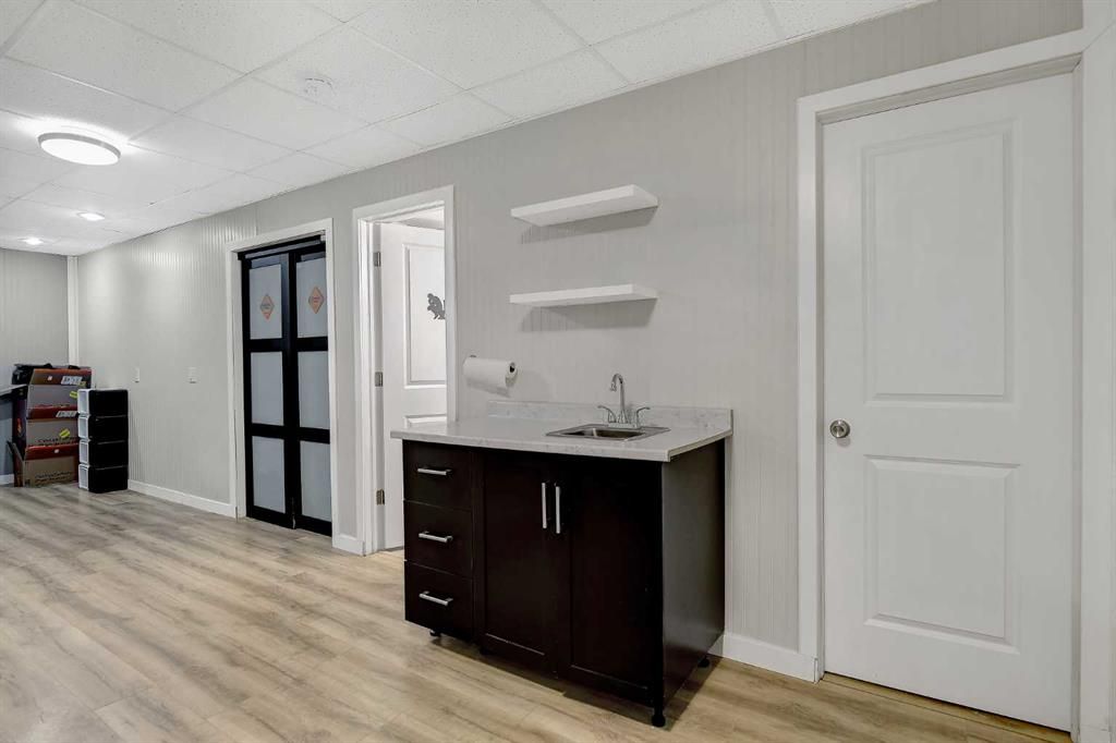 11513 71 Avenue  - Photo 30