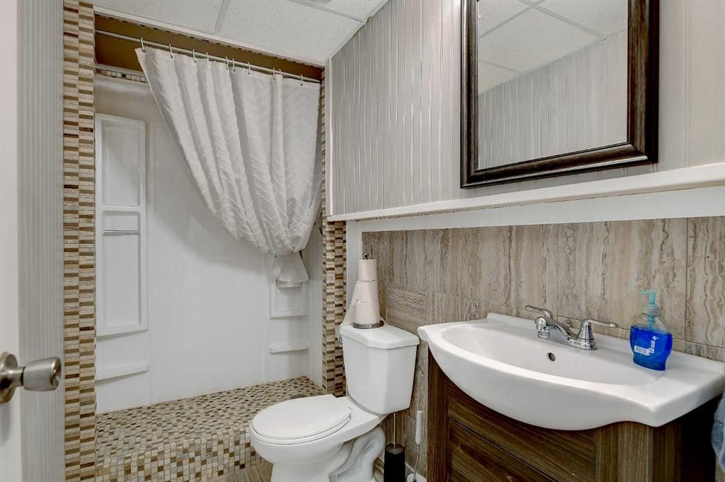 11513 71 Avenue  - Photo 31