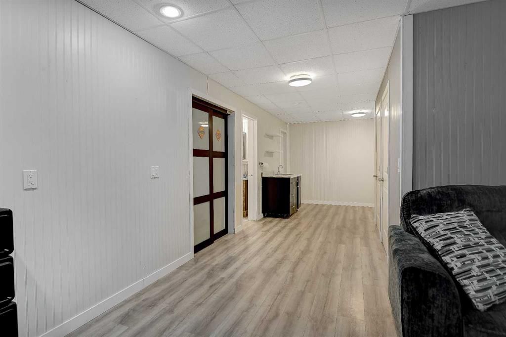 11513 71 Avenue  - Photo 32