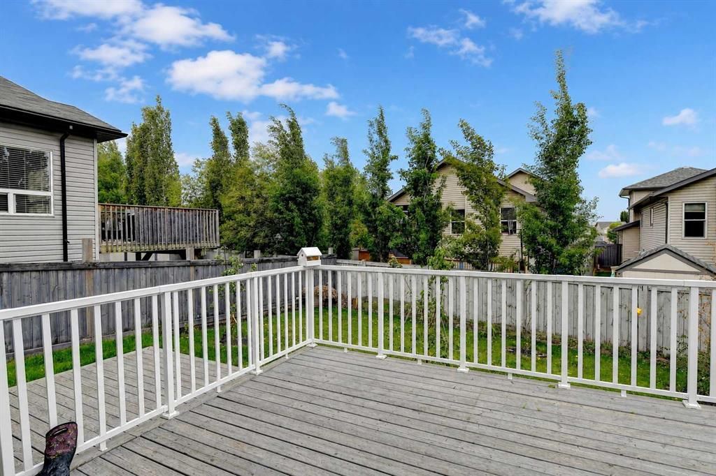 11513 71 Avenue  - Photo 34