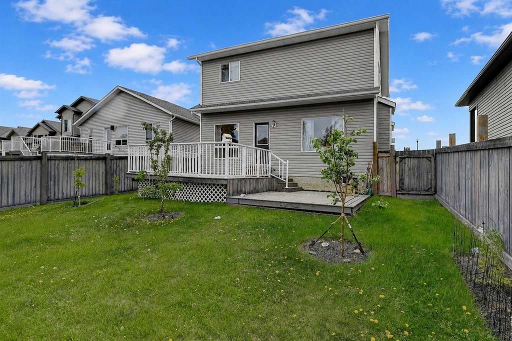 11513 71 Avenue  - Photo 35