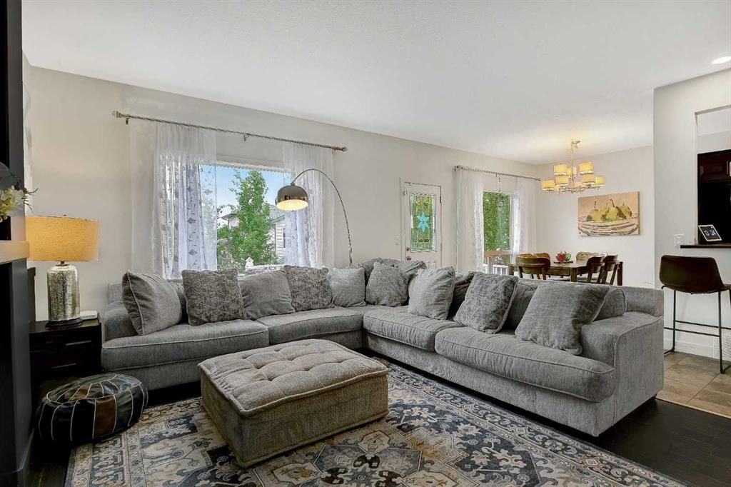 11513 71 Avenue  - Photo 4