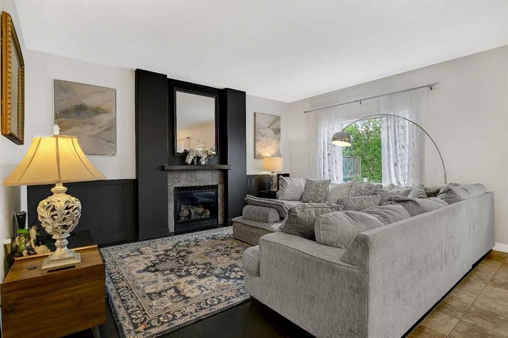 11513 71 Avenue  - Photo 5