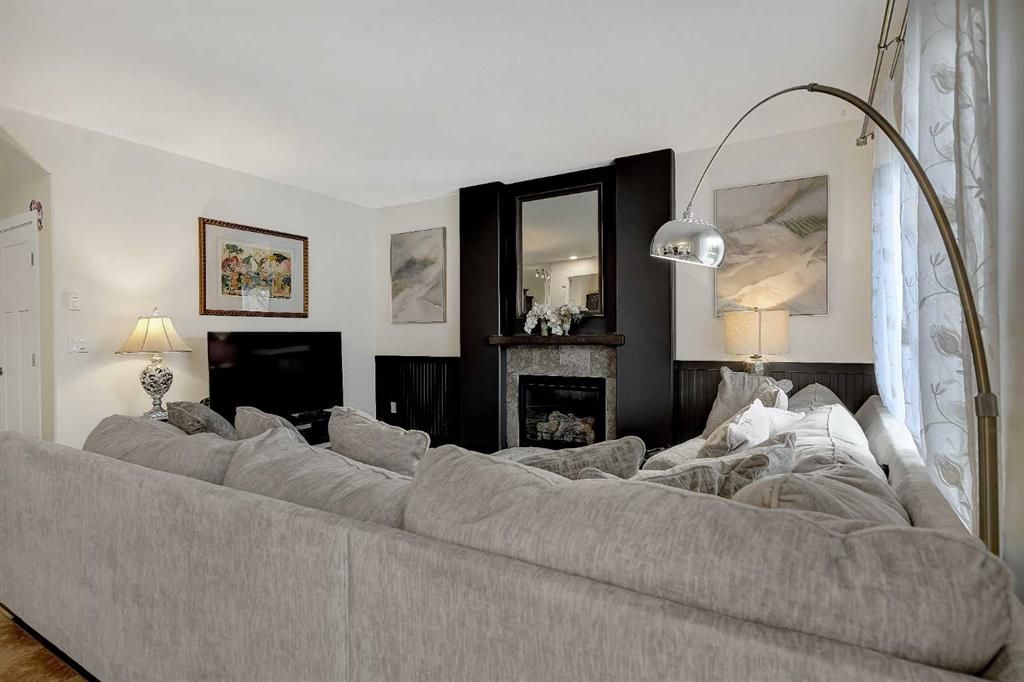 11513 71 Avenue  - Photo 6