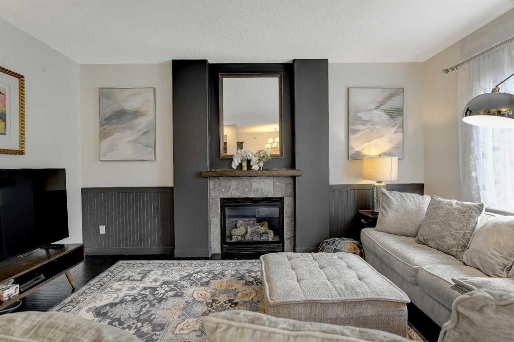 11513 71 Avenue  - Photo 7