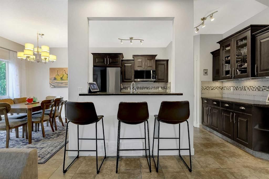 11513 71 Avenue  - Photo 8