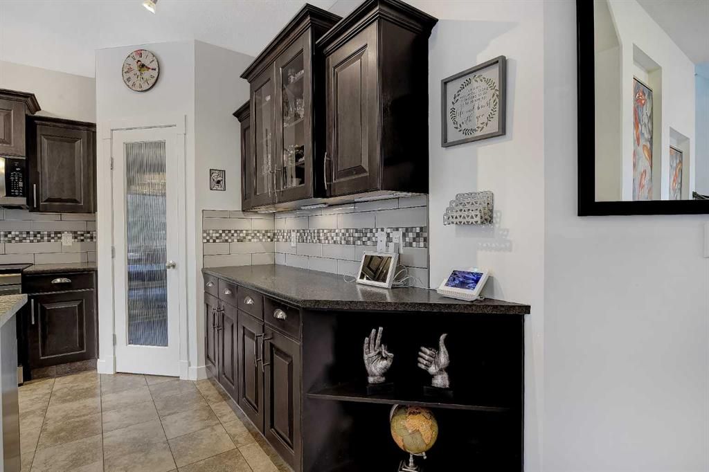 11513 71 Avenue  - Photo 9