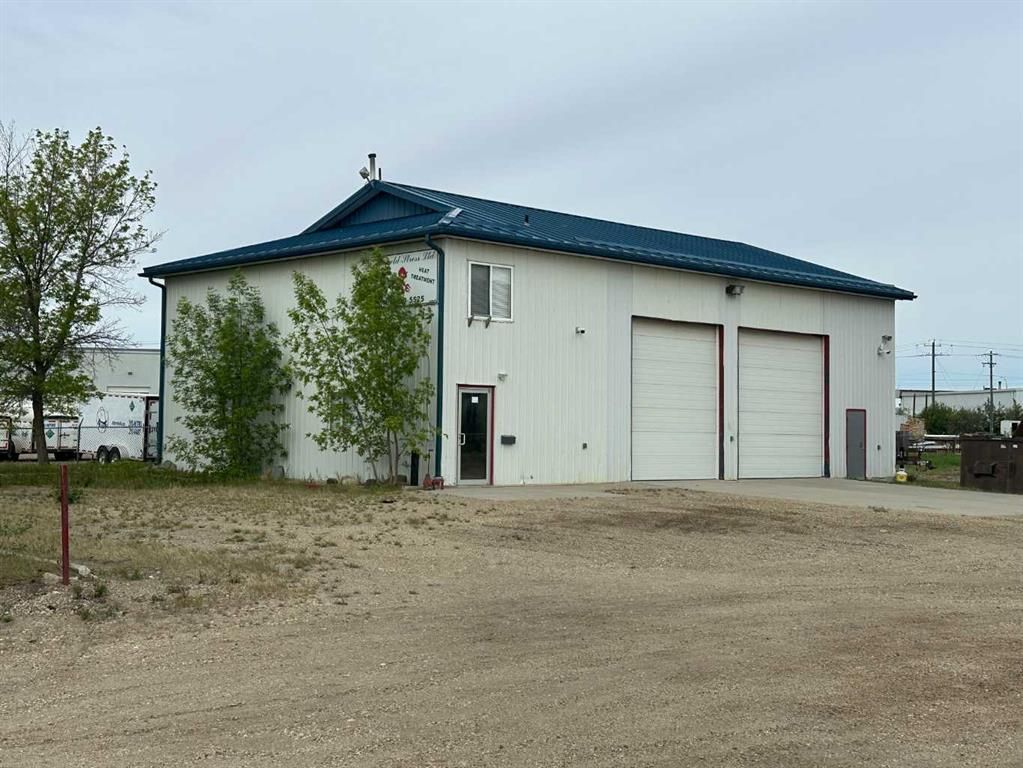 11434 91 Avenue  - Photo 1