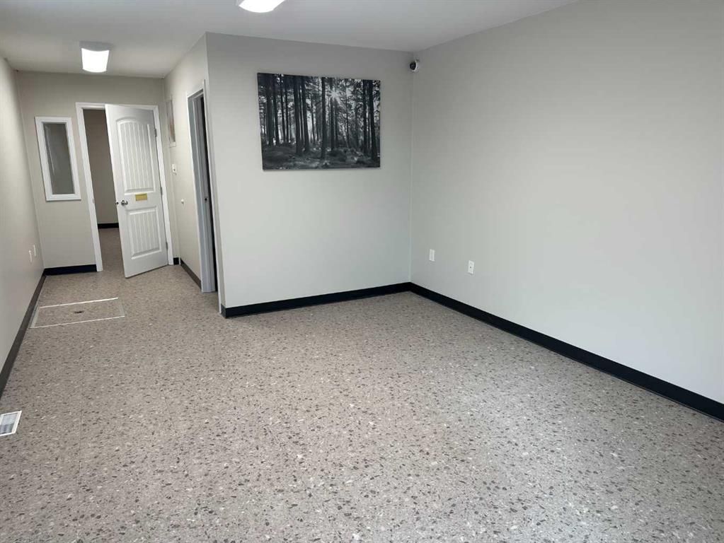 11434 91 Avenue  - Photo 10