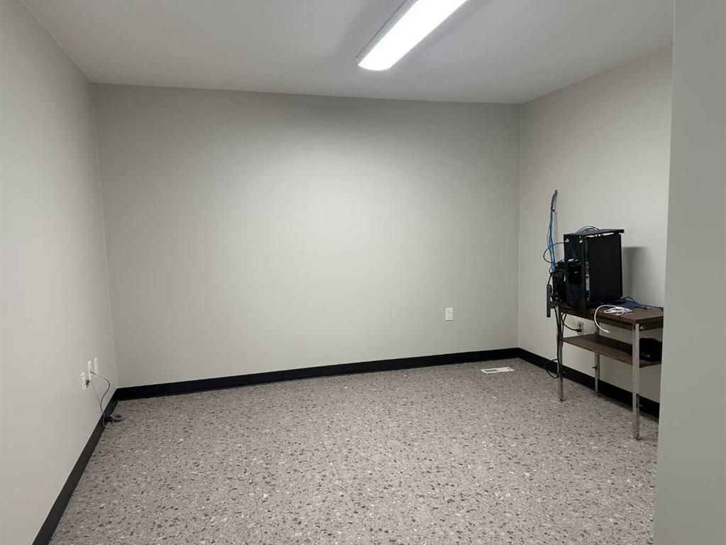 11434 91 Avenue  - Photo 12