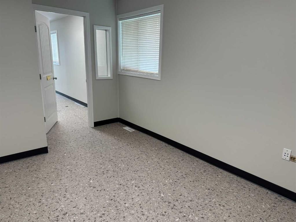 11434 91 Avenue  - Photo 13