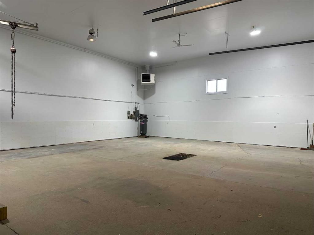 11434 91 Avenue  - Photo 15
