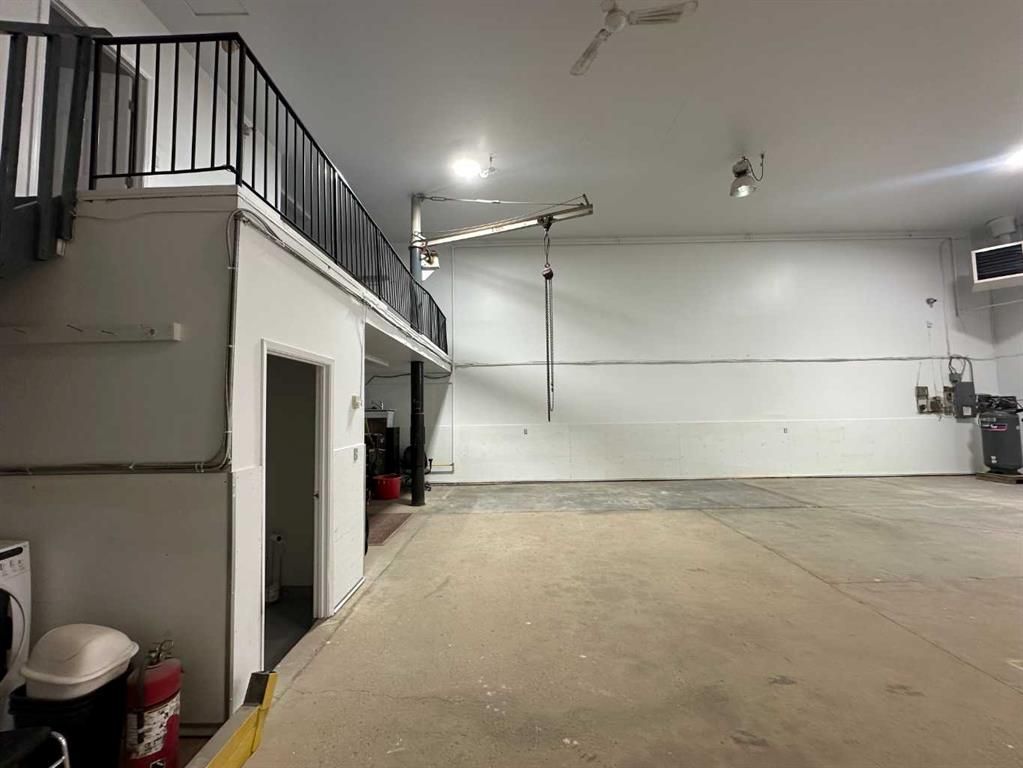 11434 91 Avenue  - Photo 17