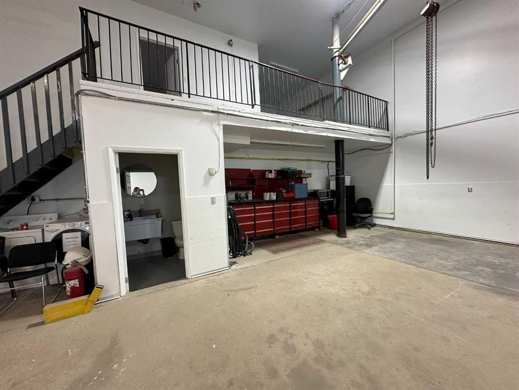 11434 91 Avenue  - Photo 18