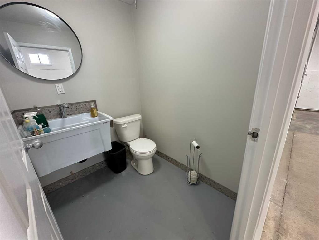 11434 91 Avenue  - Photo 19