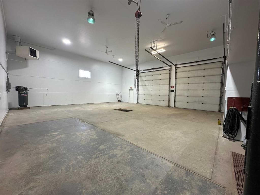 11434 91 Avenue  - Photo 20