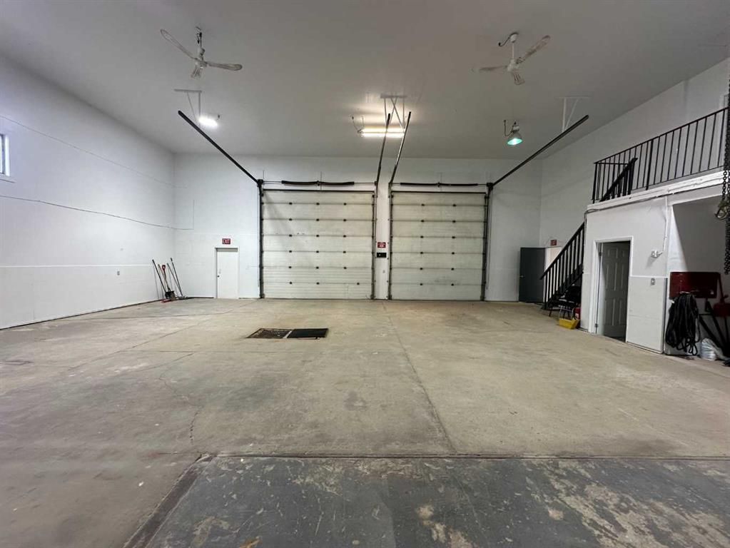 11434 91 Avenue  - Photo 21