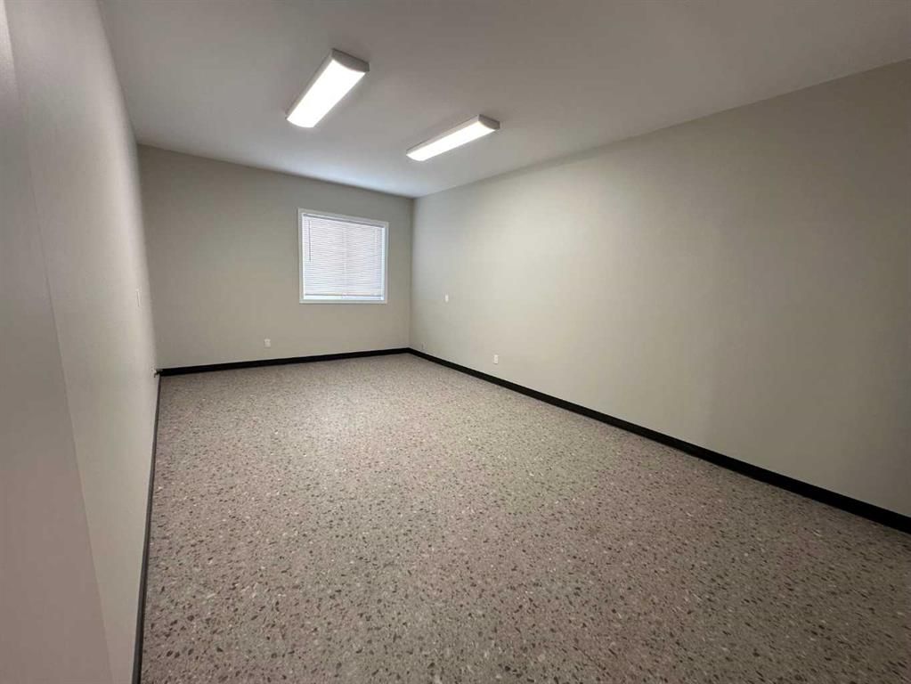 11434 91 Avenue  - Photo 22
