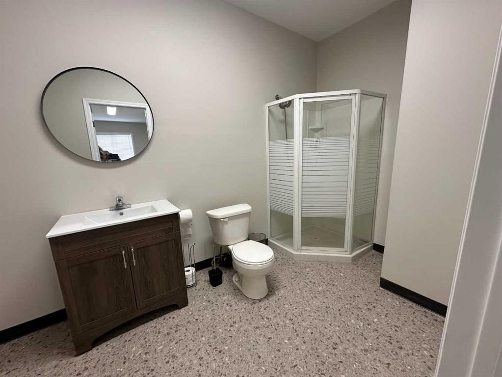 11434 91 Avenue  - Photo 23