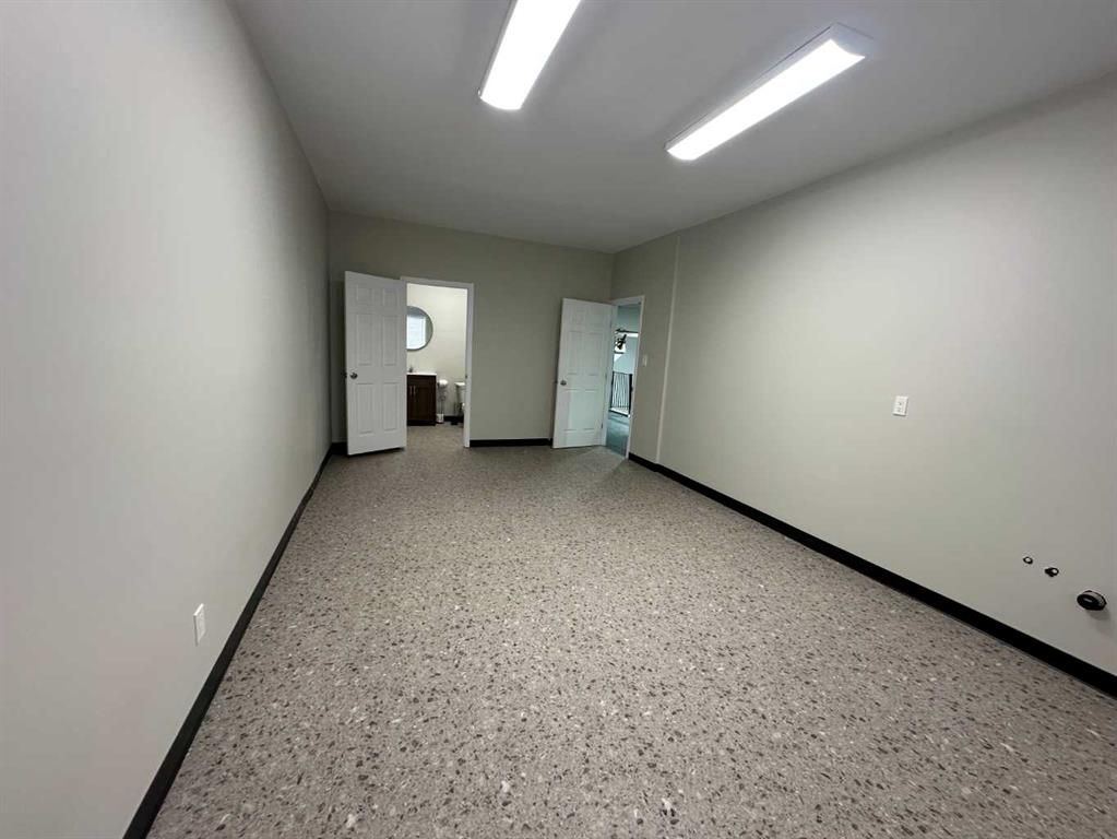 11434 91 Avenue  - Photo 24