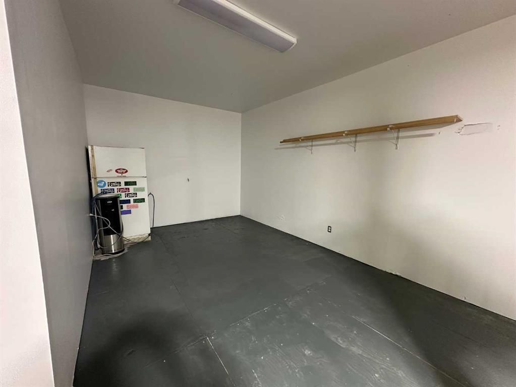 11434 91 Avenue  - Photo 26