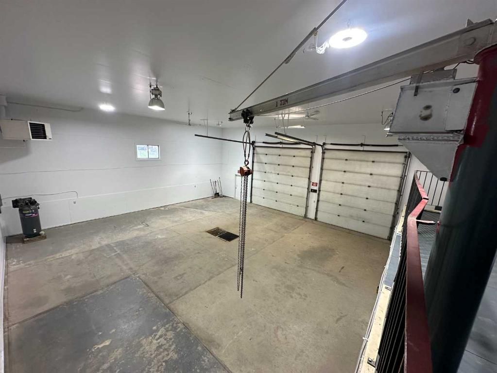11434 91 Avenue  - Photo 27