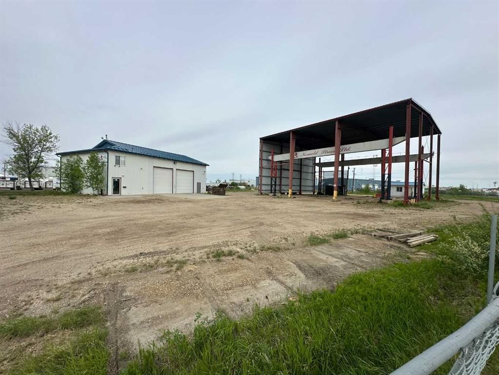 11434 91 Avenue  - Photo 3