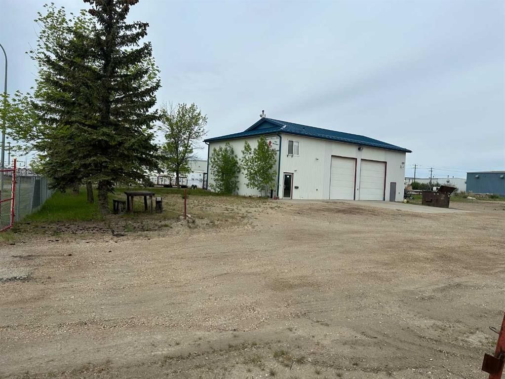 11434 91 Avenue  - Photo 4