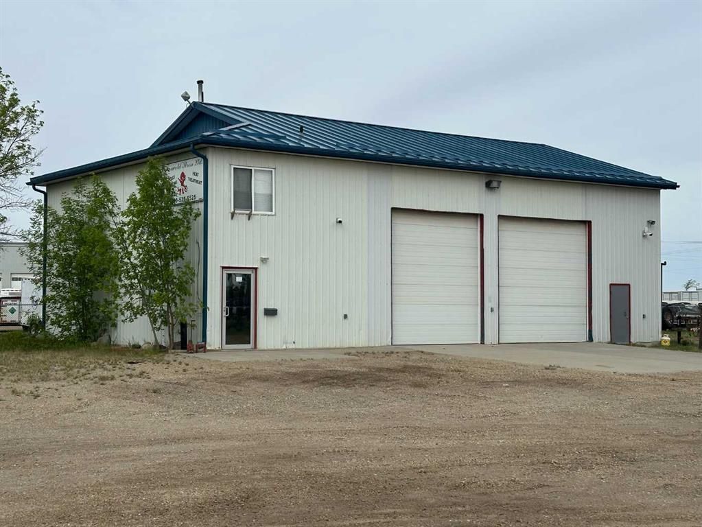 11434 91 Avenue  - Photo 5