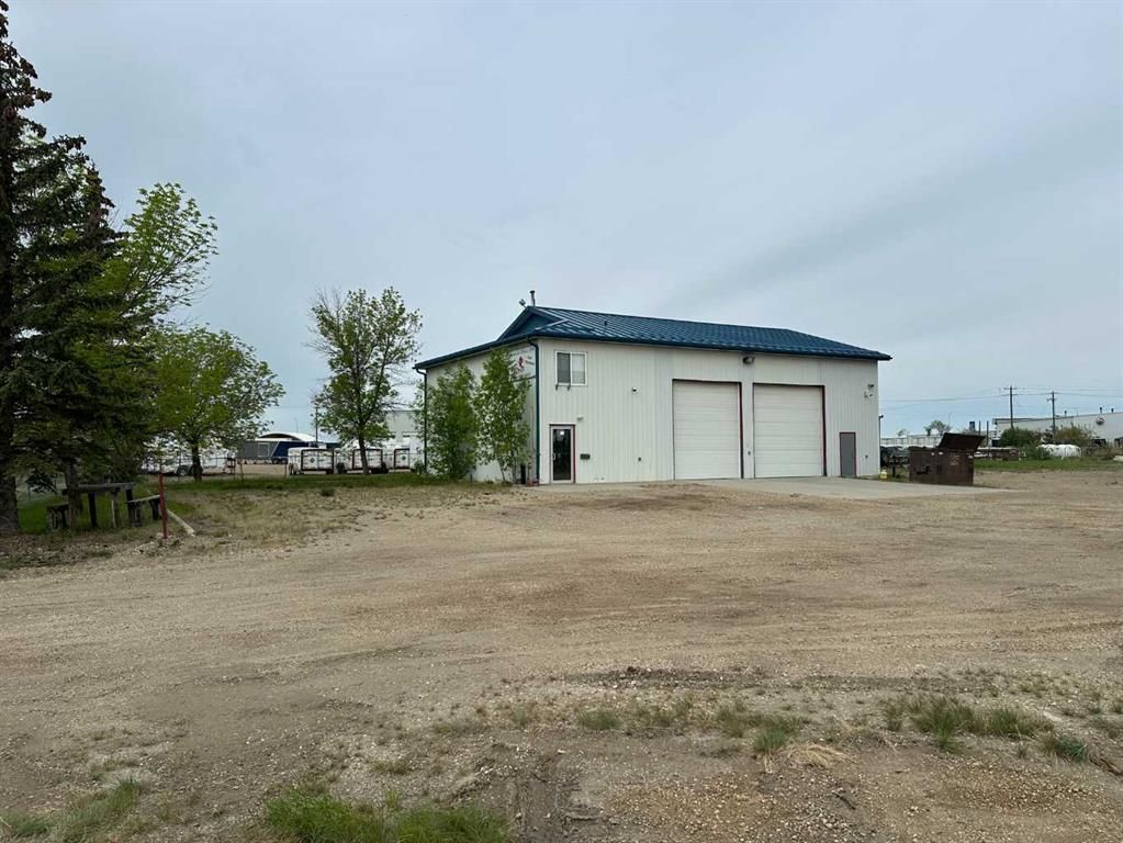 11434 91 Avenue  - Photo 6