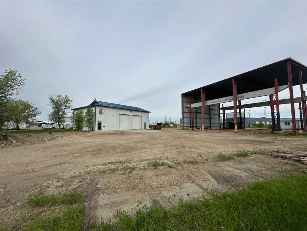 11434 91 Avenue  - Photo 7