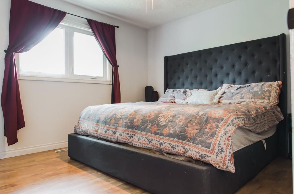 9332 70A Avenue  - Photo 12